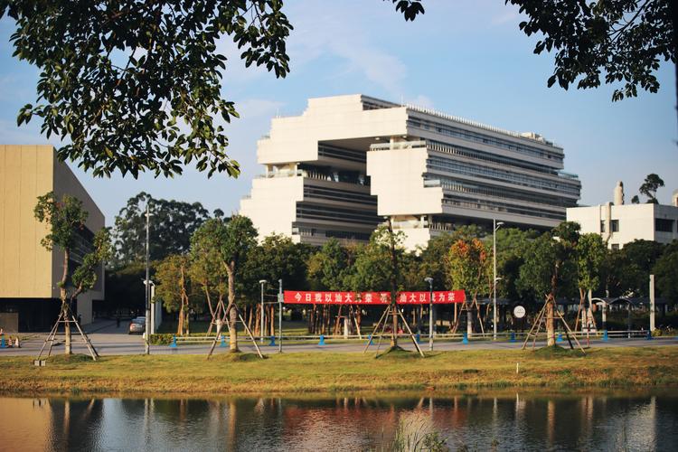 Sony影像技术学院，有何核心秘诀？-图2