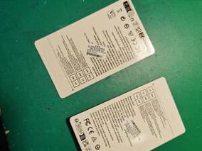 小米无人机用的tf卡-图3