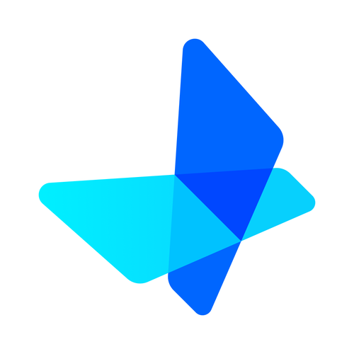 网络人远程控制软件安全吗?-图3 网络人远程控制软件安全吗?-图3