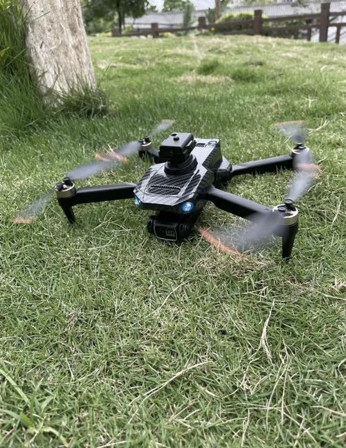 广州坐人无人机碳纤维有何优势?-图1 广州坐人无人机碳纤维有何优势?-图1