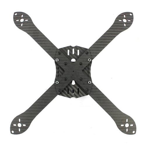 广州坐人无人机碳纤维有何优势?-图2 广州坐人无人机碳纤维有何优势?-图2