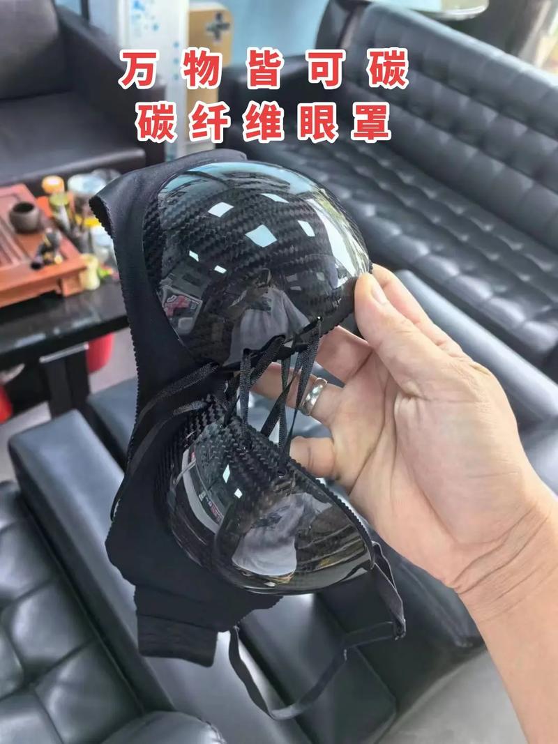 广州坐人无人机碳纤维有何优势?-图3 广州坐人无人机碳纤维有何优势?-图3