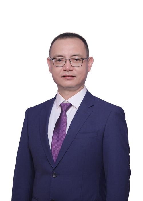 厦门浪潮技术总监有何技术专长?-图1 厦门浪潮技术总监有何技术专长?-图1