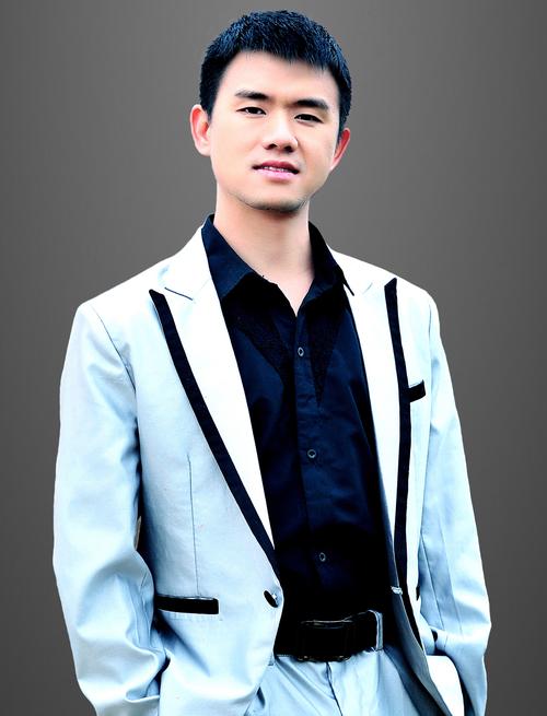 厦门浪潮技术总监有何技术专长?-图3 厦门浪潮技术总监有何技术专长?-图3