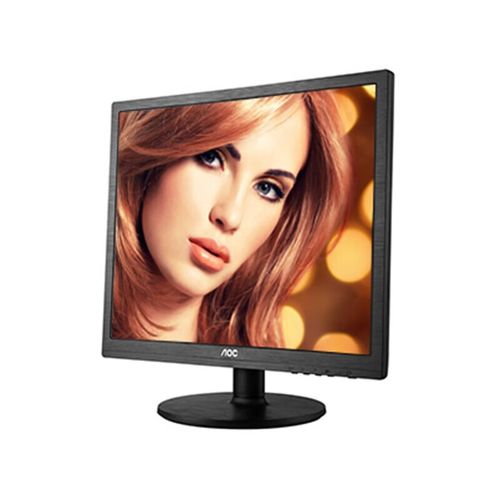 IPS屏与ADS屏技术差异在哪？-图3