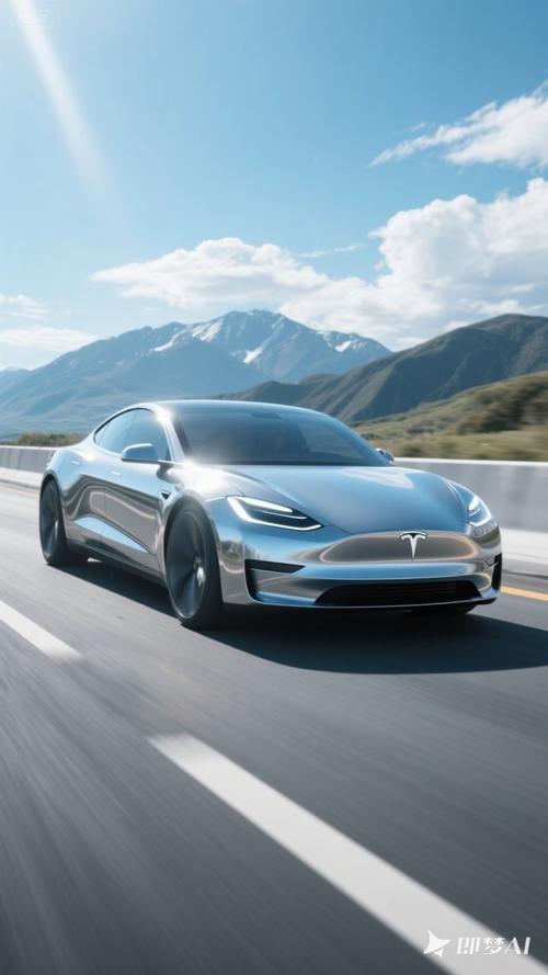 特斯拉核心技术究竟指哪项？-图2