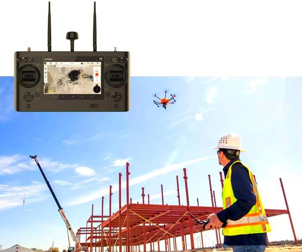 无人机能否延定位拍照-图3