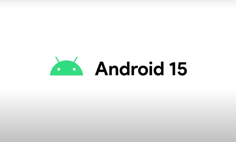 Android网络视频如何流畅播放？-图1