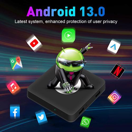 Android网络视频如何流畅播放？-图2