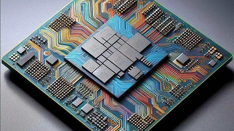 中国储存技术如何跻身世界顶尖？-图1