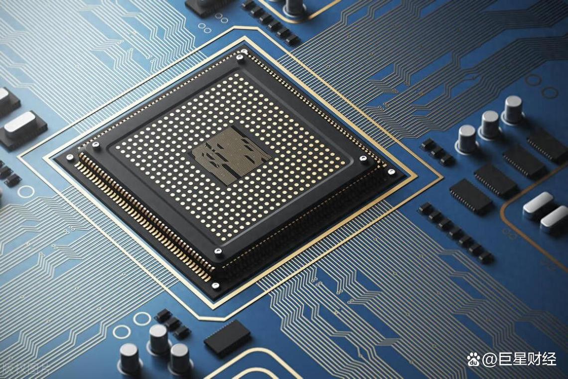 中国储存技术如何跻身世界顶尖？-图3