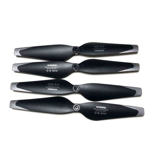 无人机避障器安装步骤是怎样的?-图1 无人机避障器安装步骤是怎样的?-图1