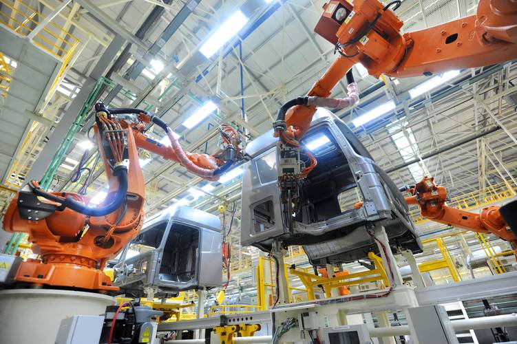 中国工业为何依赖日本技术?-图3 中国工业为何依赖日本技术?-图3