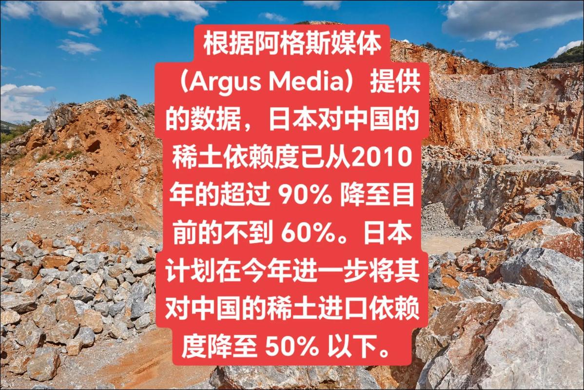 中国工业为何依赖日本技术?-图2 中国工业为何依赖日本技术?-图2