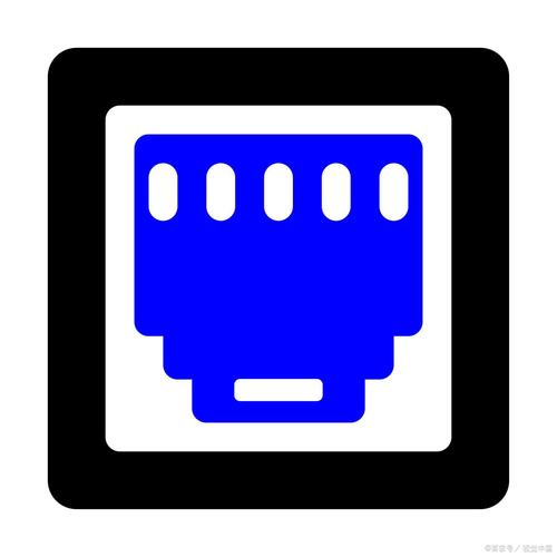 Win7网络连接图标在哪？如何修复显示问题？-图3