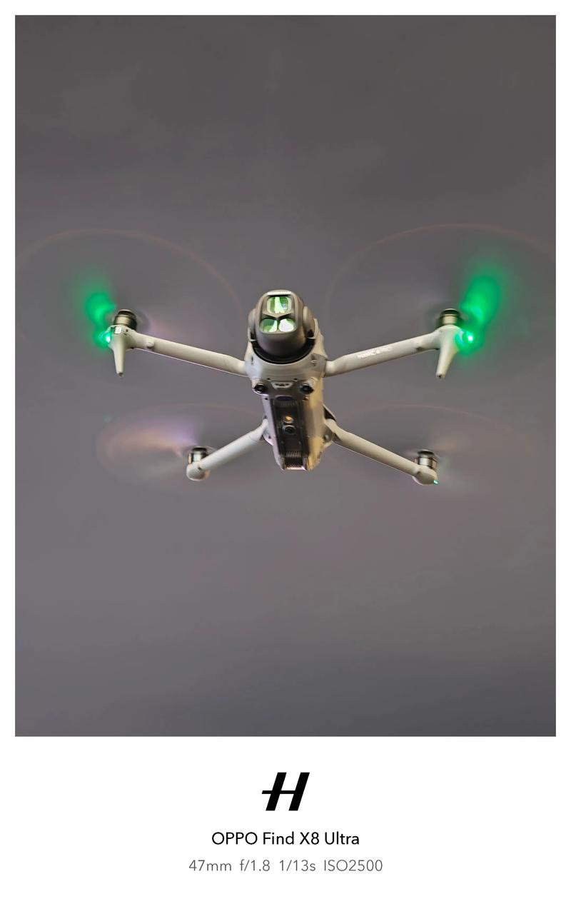 大疆4无人机追踪模式-图1