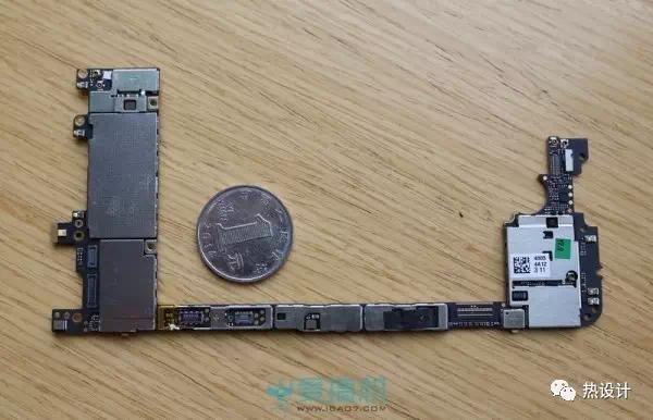 OPPO冷巢散热技术如何高效控温？-图1