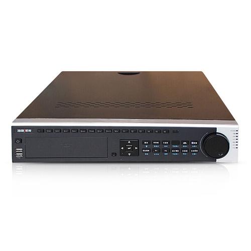 海康网络硬盘录像机录像怎么存储?-图1 海康网络硬盘录像机录像怎么存储?-图1