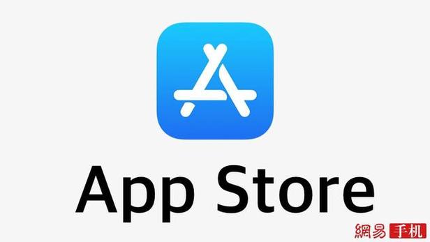 App Store网络异常怎么办？-图3