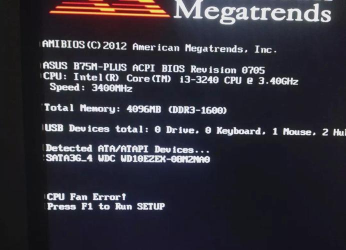显卡风扇停转技术怎么关闭？-图2