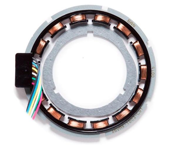 vr音乐旋转技术原理-图1