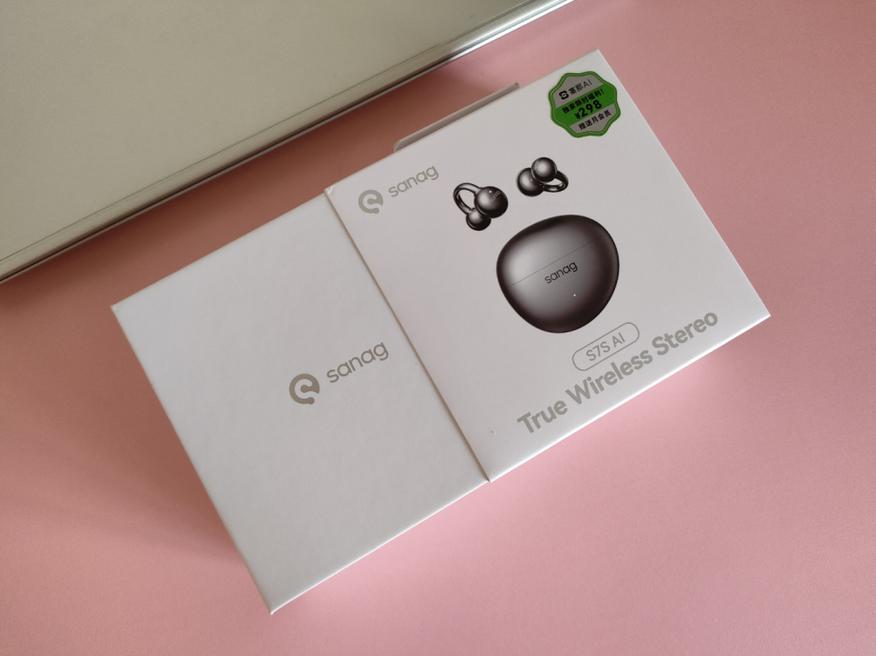 耳机特斯拉技术是什么？-图2