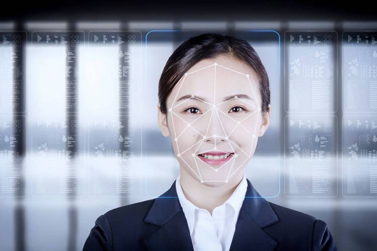 人脸识别技术如何融入日常生活?-图2 人脸识别技术如何融入日常生活?-图2
