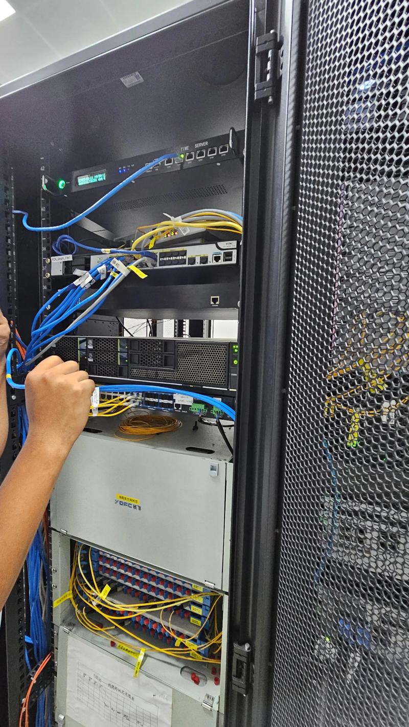 PTN技术如何演进，应用如何拓展？-图3