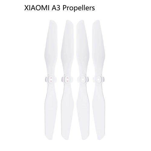 小米无人机销售策略有何独特之处？-图2