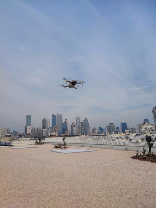 沈阳哪里能买到航拍无人机?-图1 沈阳哪里能买到航拍无人机?-图1