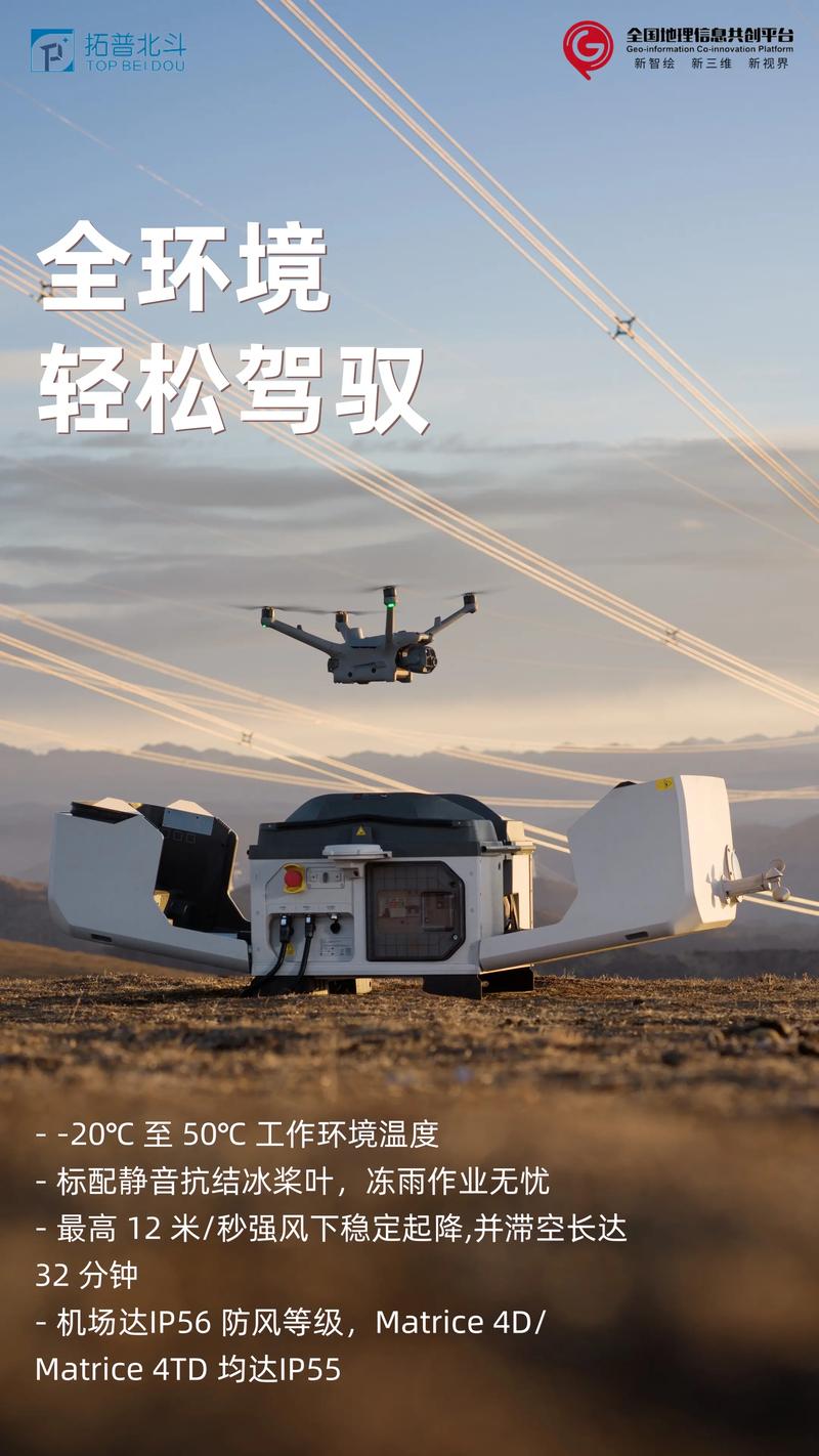 大疆UTC官网是什么?-图2 大疆UTC官网是什么?-图2