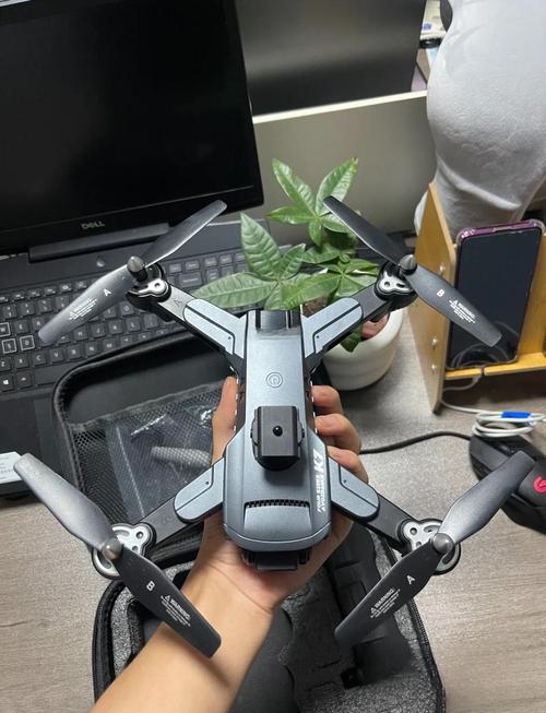 大疆无人机晓低价转卖-图2