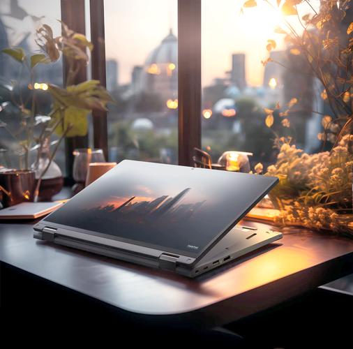 技术至上是否适合联想-图1