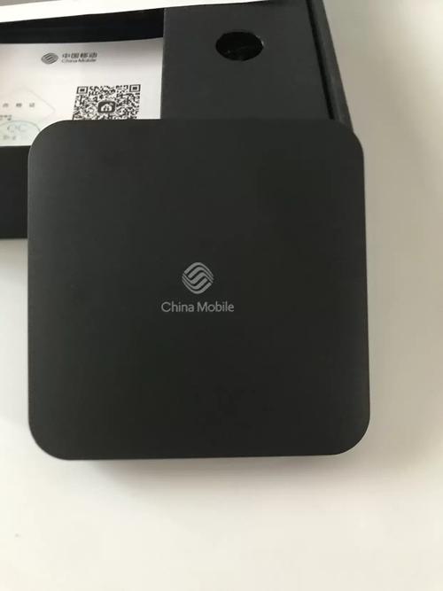 WiFi网络如何连接机顶盒?-图2 WiFi网络如何连接机顶盒?-图2