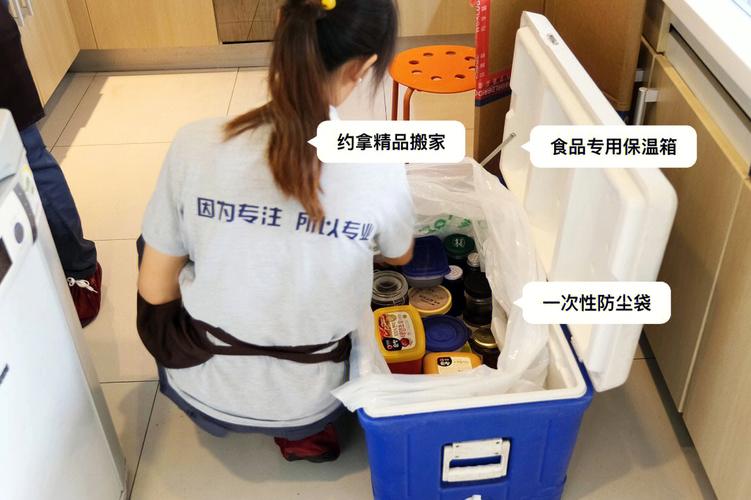 食品贮存保鲜技术教案-图3