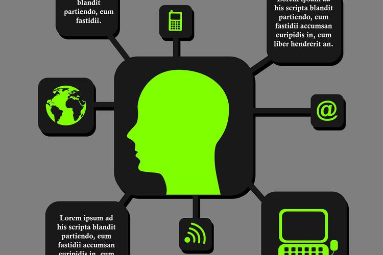 语音增强如何赋能NLP?-图3 语音增强如何赋能NLP?-图3