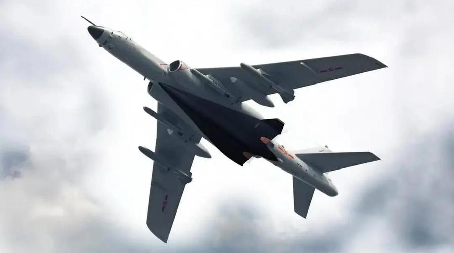 西风8无人机有哪些核心技术参数?-图1 西风8无人机有哪些核心技术参数?-图1