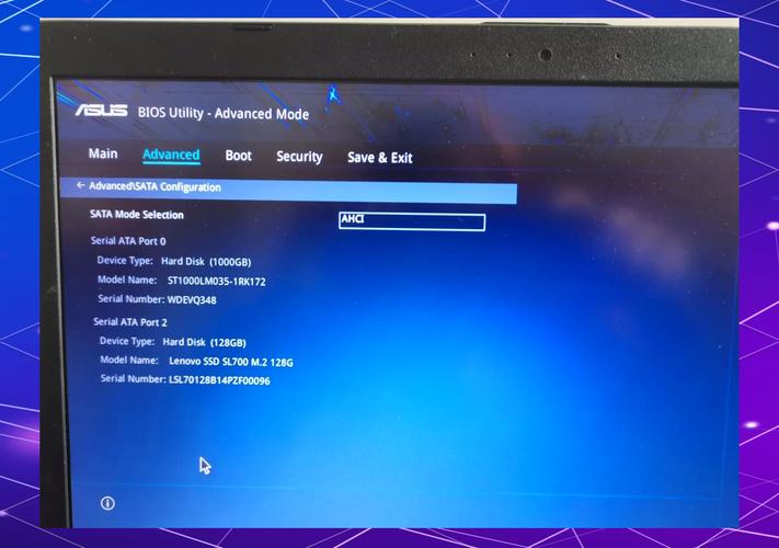 Win10重置网络后，如何恢复网络连接？-图2