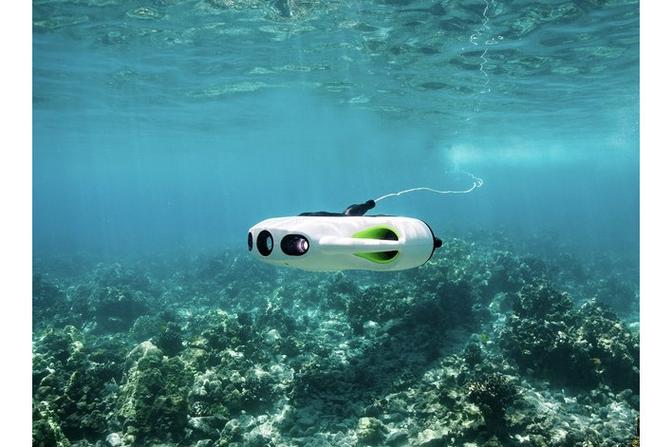 水下无人机的市场需求-图3 水下无人机的市场需求-图3