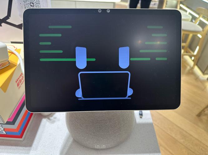 零度无人机如何支持iOS系统?-图2 零度无人机如何支持iOS系统?-图2