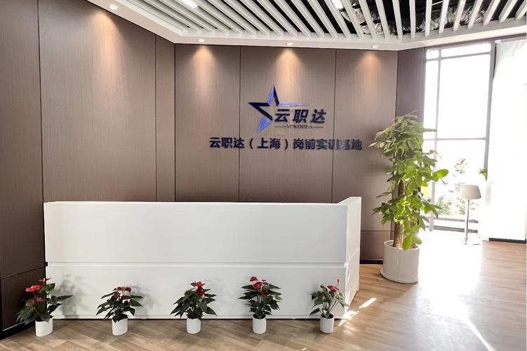 上海网络信息有限公司主营什么业务?-图3 上海网络信息有限公司主营什么业务?-图3