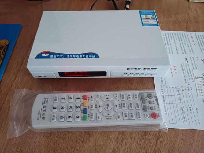 高清与网络机顶盒，该如何选择？-图1