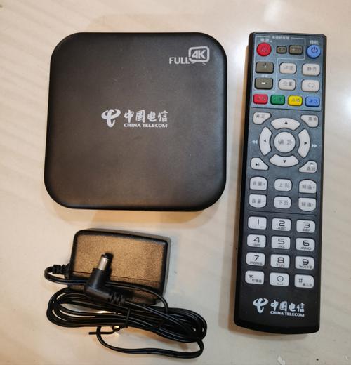 高清与网络机顶盒，该如何选择？-图2