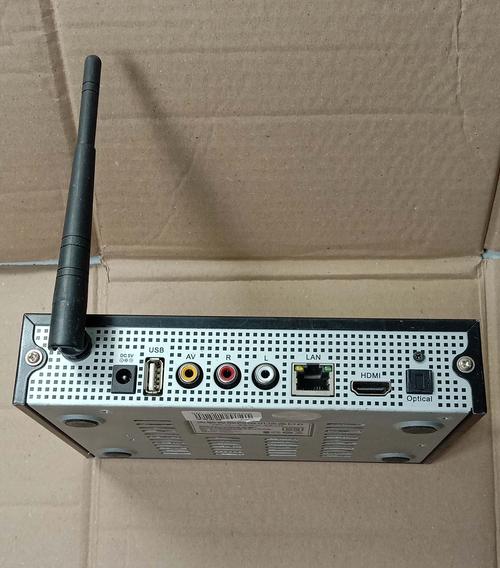 高清与网络机顶盒，该如何选择？-图3