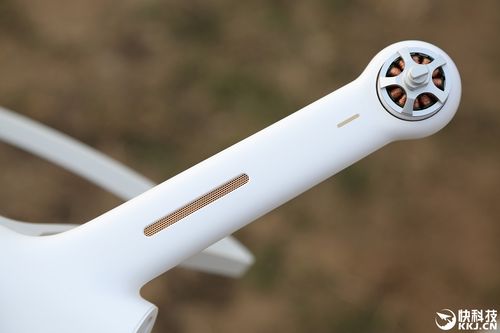 小米无人机4K TF，画质与存储如何兼顾？-图2