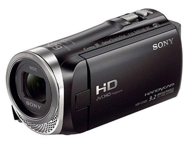 索尼当前主攻哪些前沿技术方向?-图1 索尼当前主攻哪些前沿技术方向?-图1