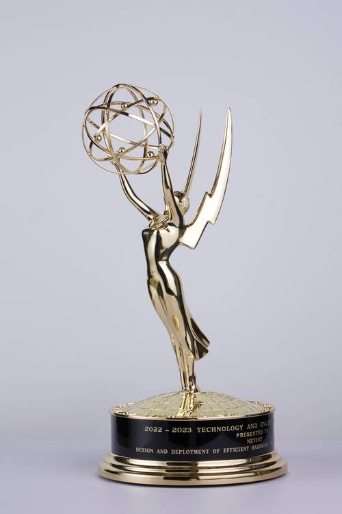 技术与工程艾美奖图片有何看点？-图2