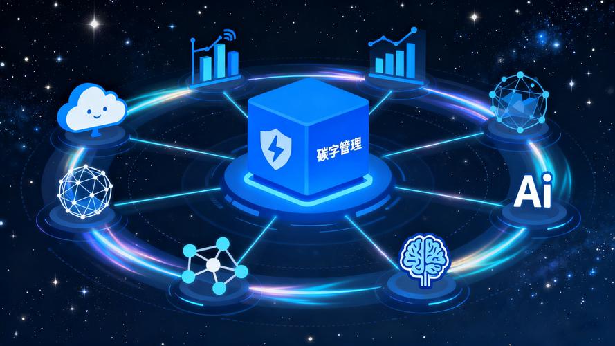 把握数字化网络化智能化-图1 把握数字化网络化智能化-图1