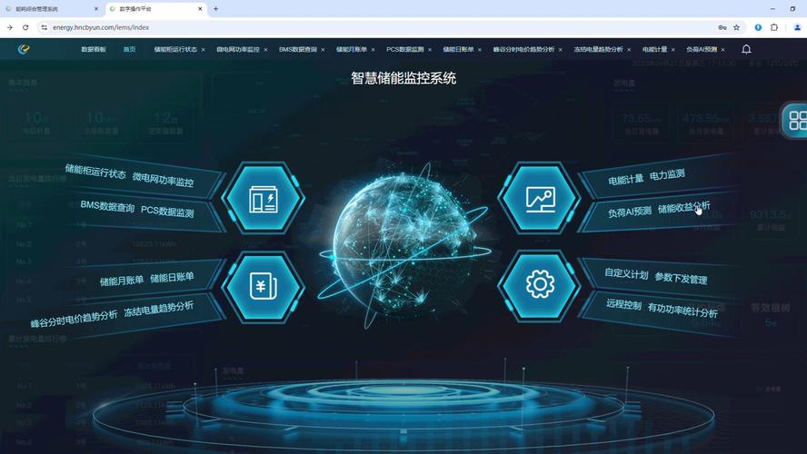 把握数字化网络化智能化-图2 把握数字化网络化智能化-图2