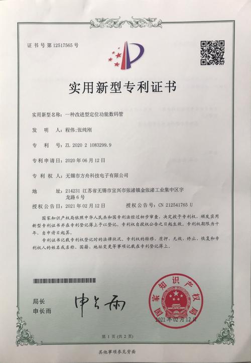 威盛CDMA专利技术有何独特优势？-图1